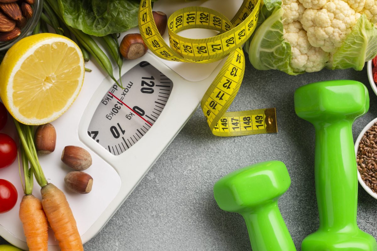 Weight Loss Clinic In Greenville: Get Body Weight Loss Program