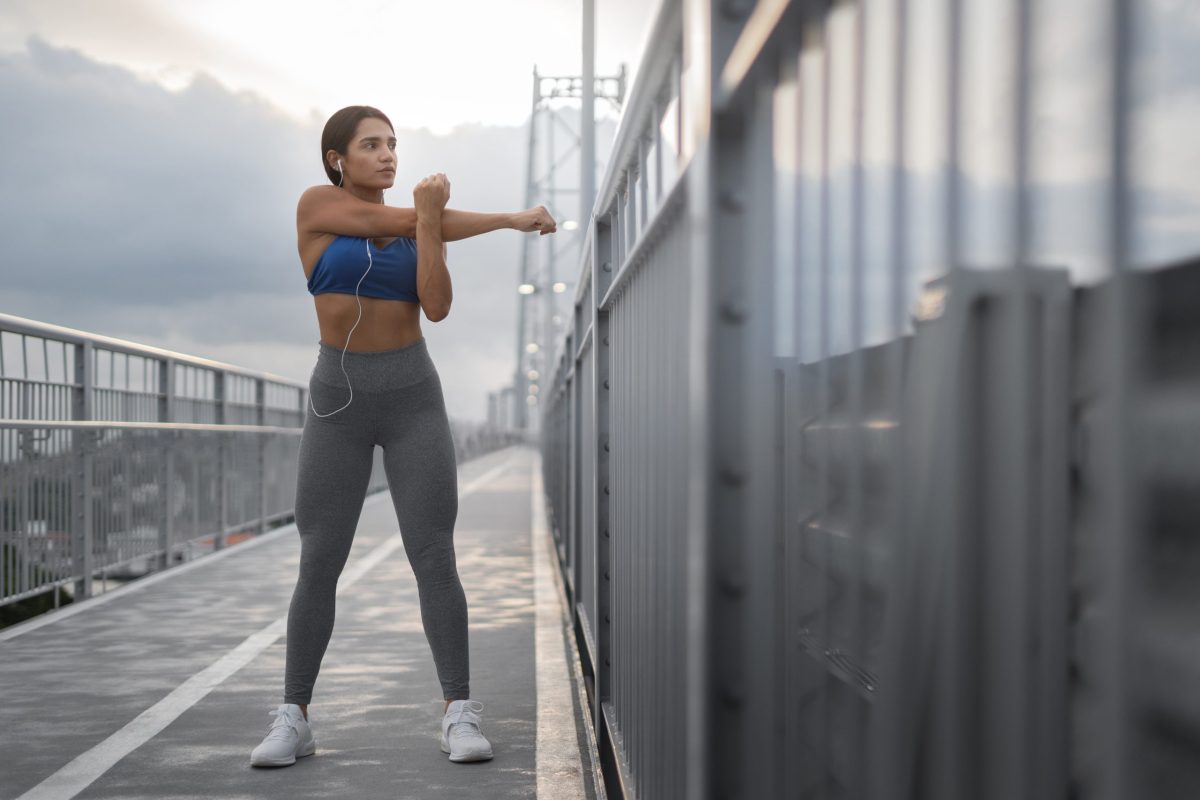 Weight Loss Clinic In Greenville: Get Body Weight Loss Program