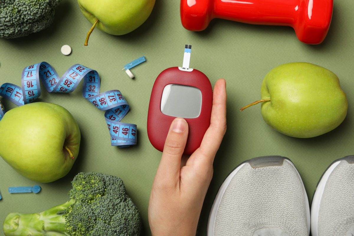 Weight Loss Clinic In Greenville: Get Body Weight Loss Program