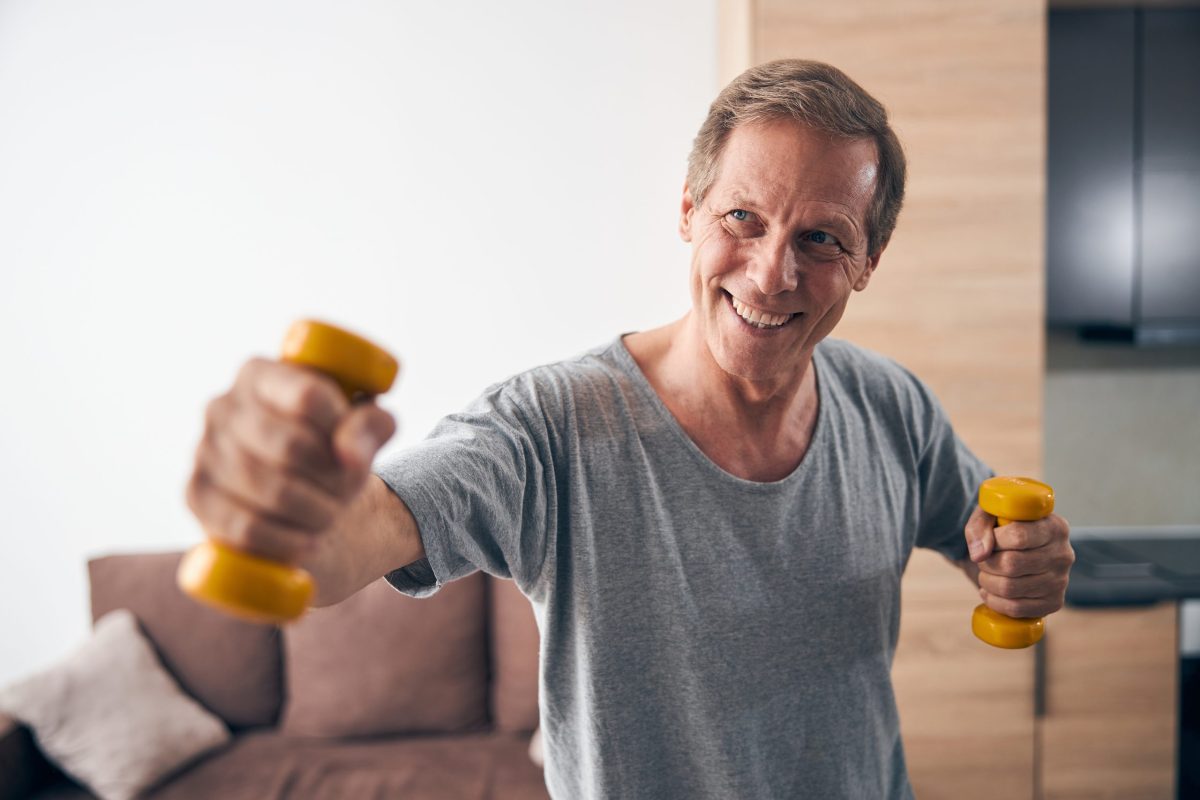 Weight Loss Clinic In Greenville: Get Body Weight Loss Program