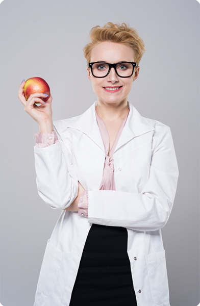 Weight Loss Clinic In Greenville: Get Body Weight Loss Program
